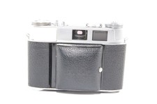 35mm camera kodak retina - kodak, ib