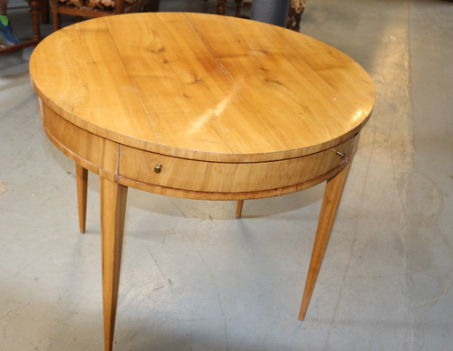 Originaler biedermeier - originaler,