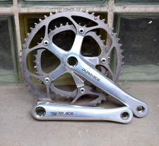 Shimano Dura-Ace