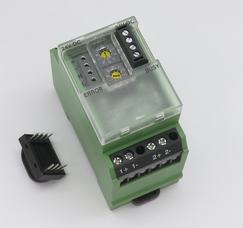 Lamtec lsb modul 663r4029 - lamtec, lsb-modul
