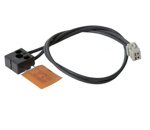 Fuser fixiereinheit thermistor - fuser,