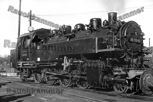 Fotoabzug 10x15 86 - dr,