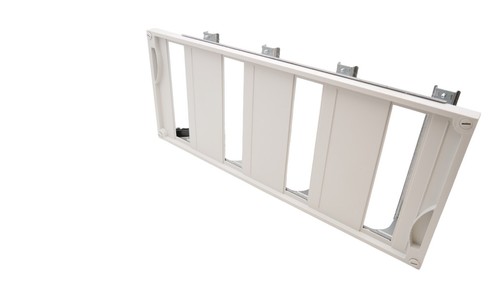 Siemens 8gk4351 4kk12 alpha - siemens,