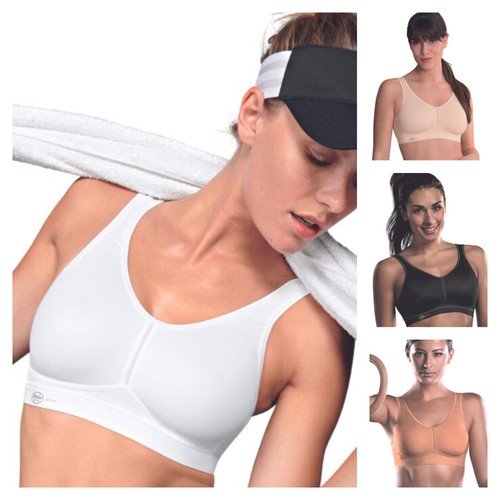Anita active light sport - active,