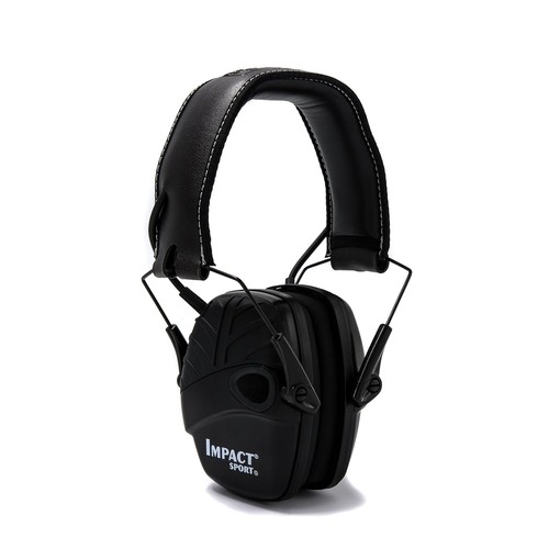 Honeywell 1034490 howard - honeywell,