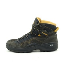 Lowa Damen Kody III GTX Mid