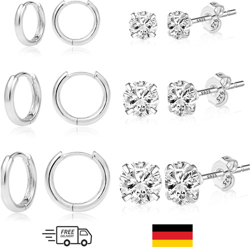 Alexcraft paar stapelbar - alexcraft,