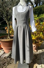 Laura Biagiotti Pret A Porter