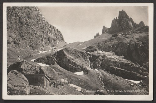 Engelberg 1925 ansichtskarte - 1925,