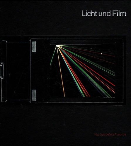Licht und film life - film,