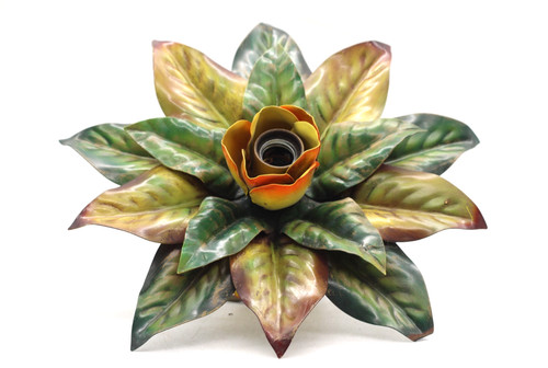 Deckenlampe florentiner lampe - deckenlampe,