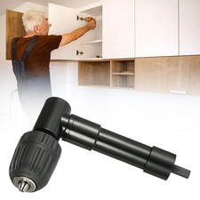 Winkelbohrer Vorsatz 90 Grad