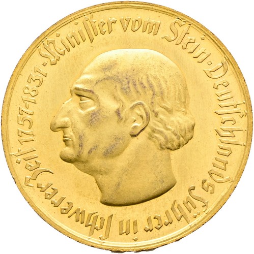 Westfalen 10000 mark notgeld - westfalen,