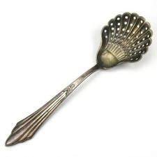 WMF Sieblöffel Serie 900