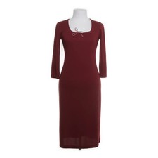 Hennes Collection, Kleid