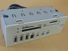 L&S Classic Style C 33040 II