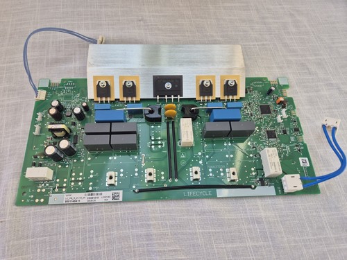 Bosch pie631bb5e - bosch,