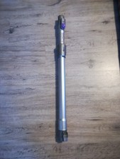 Dyson DC08 Teleskoprohr Alu