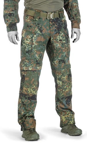 Pro striker kampfhose - uf,