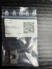 Signode  1821.209.037