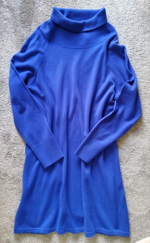 Wunderschönes strickkleid von - strickkleid,