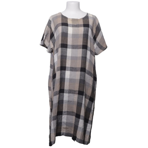 Masai kleid größe m - kleid,,