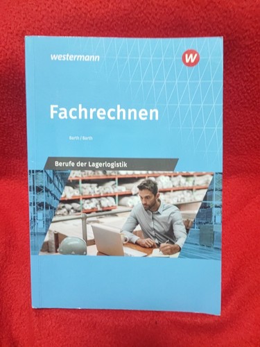 Fachrechnen berufe der - berufe,