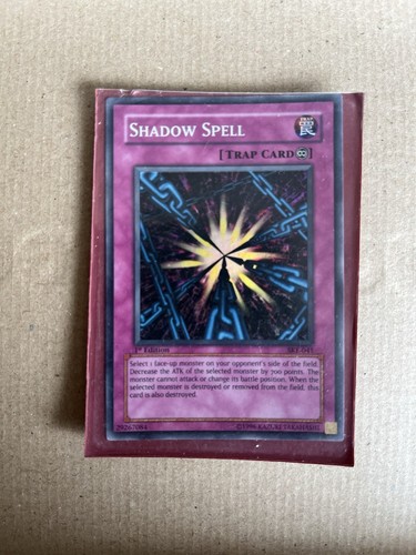 Seltene karten - seltene, yu-gi-oh