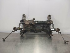 783514 vorderachse für DODGE