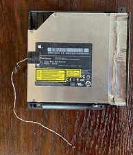 Original Apple iMac 27"