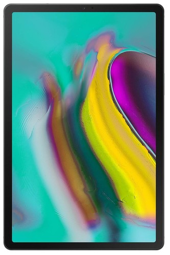 Samsung galaxy tab s5e - samsung,
