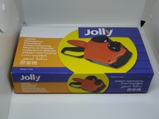 Etikettier - Auszeichner -