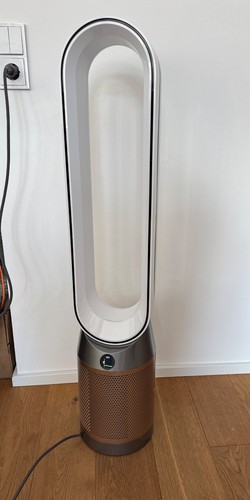 Dyson purifier cool - dyson,