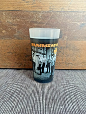 Rammstein - Reise Reise Tour