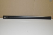 Original Opel Omega B Bj 94-99 Zierleiste Türleiste Tür vorne rechts 90477324