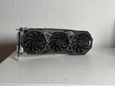 Gigabyte GTX 970 NVIDIA WF3