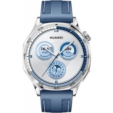 Huawei HUAWEI Watch GT5 (46mm)