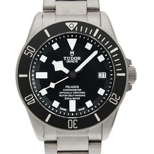 Tudor pelagos 25600tn - pelagos,