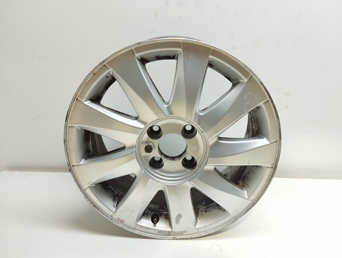 8200464412a felge 186012 - 8200464412a,