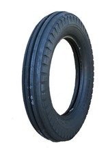 Sommerreifen Firestone 7.00-16