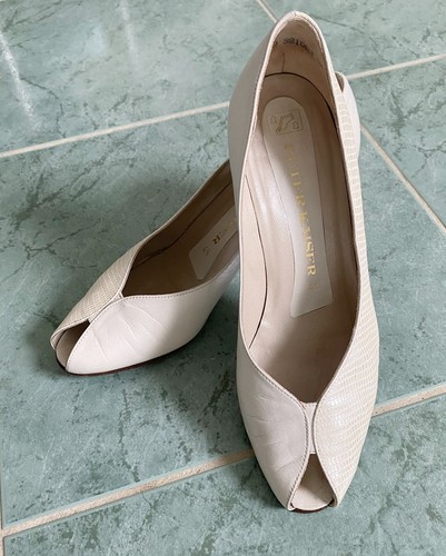 Peter kaiser damen schuhe - peter,