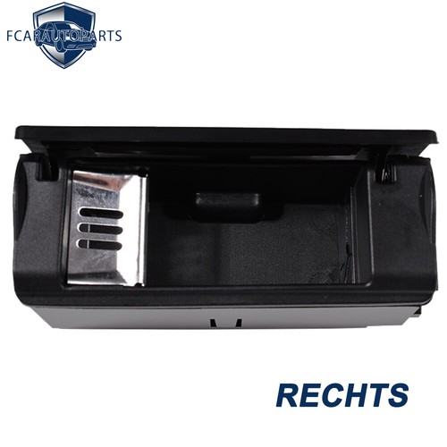 Neu aschenbecher tür hinten - neu,