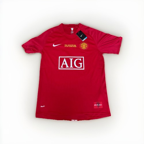 Nike manchester united - nike,