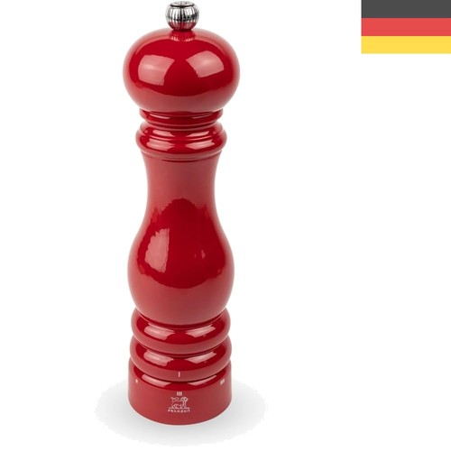 Pefc peugeot pfeffermühle - pefc-,