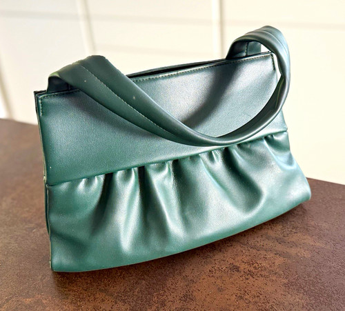 Novabell vintage handtasche - novabell,