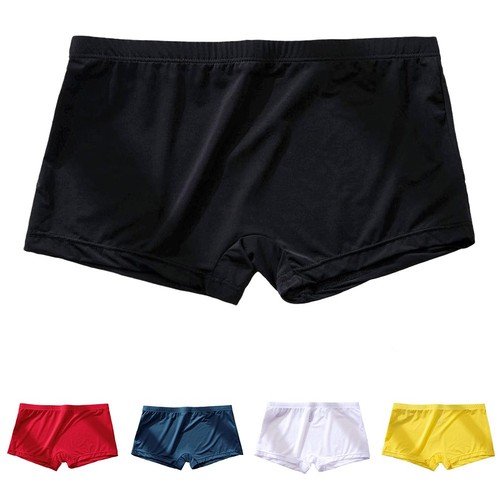 Stretch unterhose für - unterhose,