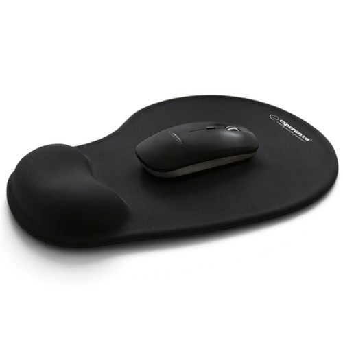 Mousepad gel mauspad - mousepad,, gel-mauspad