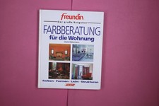 261633 Gisela Watermann