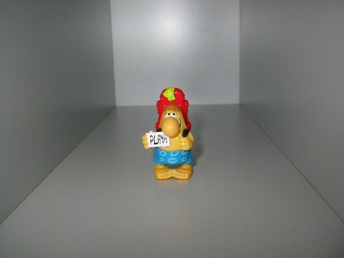 2007 ü ei - ei, :