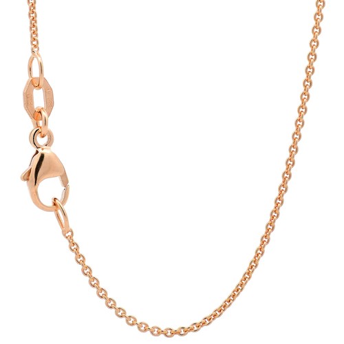 750 18 karat gold - mm,